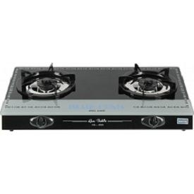 Bếp gas dương Bluestar NG-3500
