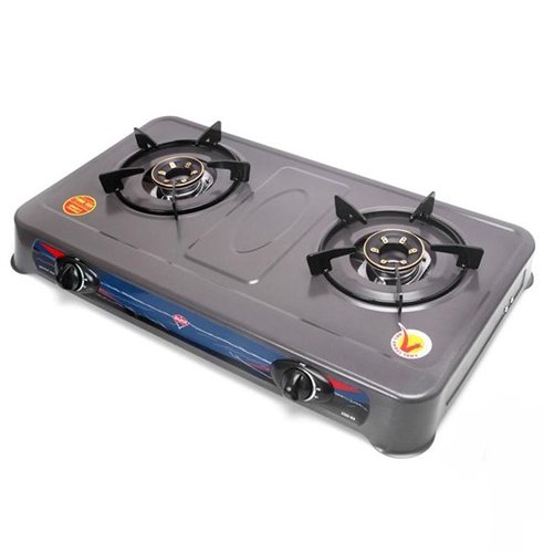 bep gas duong kiwa kw 65es dieu inox 2 - Bếp gas dương Kiwa KW-65ES - Điếu Inox bep gas duong kiwa kw 65es dieu inox 2 - Bếp gas dương Kiwa KW-65ES - Điếu Inox