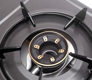 bep gas duong kiwa kw 65es dieu inox 3 - Bếp gas dương Kiwa KW-65ES - Điếu Inox bep gas duong kiwa kw 65es dieu inox 3 - Bếp gas dương Kiwa KW-65ES - Điếu Inox