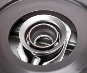 bep gas duong kiwa kw 65es dieu inox 4 - Bếp gas dương Kiwa KW-65ES - Điếu Inox bep gas duong kiwa kw 65es dieu inox 4 - Bếp gas dương Kiwa KW-65ES - Điếu Inox