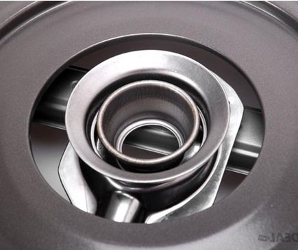 bep gas duong kiwa kw 65es dieu inox 4 - Bếp gas dương Kiwa KW-65ES - Điếu Inox bep gas duong kiwa kw 65es dieu inox 4 - Bếp gas dương Kiwa KW-65ES - Điếu Inox