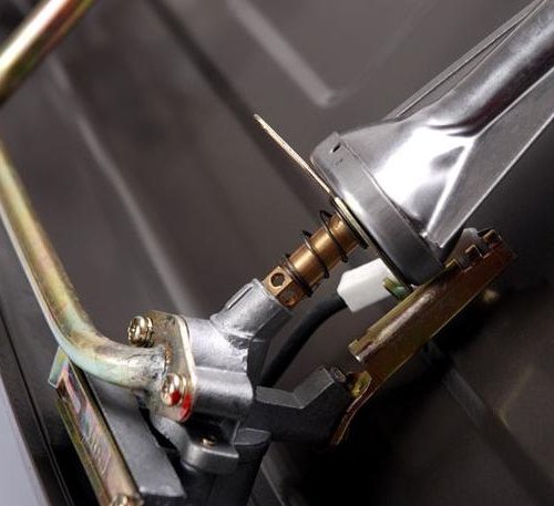 bep gas duong kiwa kw 65es dieu inox 5 - Bếp gas dương Kiwa KW-65ES - Điếu Inox bep gas duong kiwa kw 65es dieu inox 5 - Bếp gas dương Kiwa KW-65ES - Điếu Inox