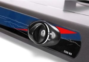 bep gas duong kiwa kw 65es dieu inox 6 - Bếp gas dương Kiwa KW-65ES - Điếu Inox bep gas duong kiwa kw 65es dieu inox 6 - Bếp gas dương Kiwa KW-65ES - Điếu Inox