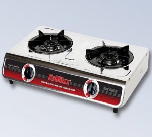 Bếp gas dương Namilux NA-610ASM