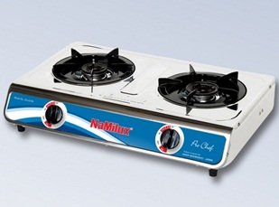 bep gas duong namilux na 619asm 1 - Bếp gas dương Namilux NA-619ASM bep gas duong namilux na 619asm 1 - Bếp gas dương Namilux NA-619ASM
