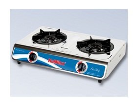 Bếp gas dương Namilux NA-619ASM