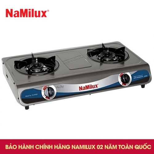 bep gas duong namilux na 682dfm 1558077568 1 - Bếp gas dương Namilux NA-682DFM bep gas duong namilux na 682dfm 1558077568 1 - Bếp gas dương Namilux NA-682DFM