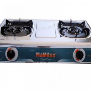 bep gas duong namilux na 703asm 1640574586 1 - Bếp gas dương Namilux NA-703ASM