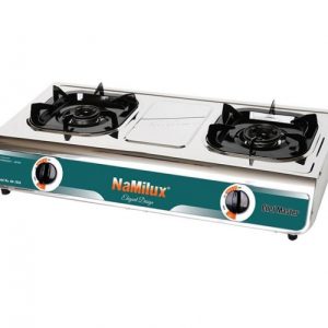 bep gas duong namilux na 703asm 1640574586 4 - Bếp gas dương Namilux NA-703ASM