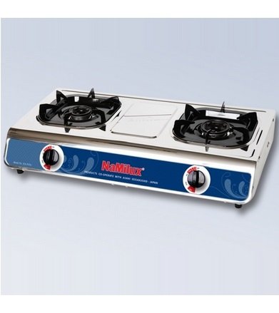 bep gas duong namilux na 705axm 1 - Bếp gas dương Namilux NA-705AXM bep gas duong namilux na 705axm 1 - Bếp gas dương Namilux NA-705AXM