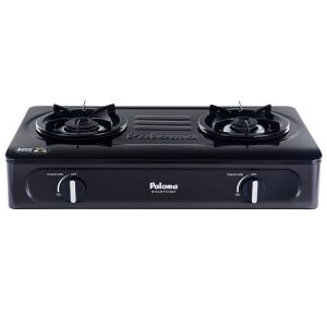 Bếp gas dương Paloma PA-V71EB