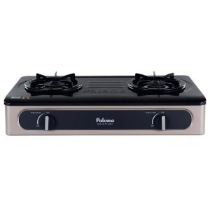 Bếp gas dương Paloma PA-V71EG