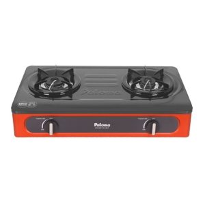 Bếp gas dương Paloma PA-V71ER