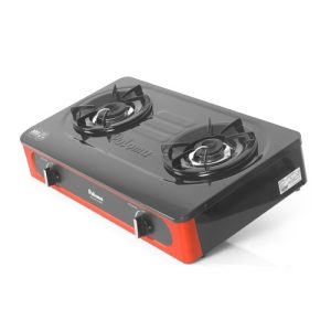 bep gas duong paloma pa v71er 3 - Bếp gas dương Paloma PA-V71ER