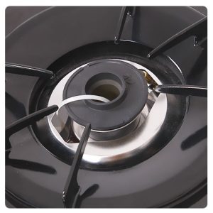 bep gas duong paloma pa v71er 4 - Bếp gas dương Paloma PA-V71ER