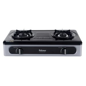 Bếp gas dương Paloma PA-V71ES