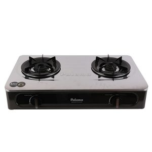 Bếp gas dương Paloma PA-V71SB