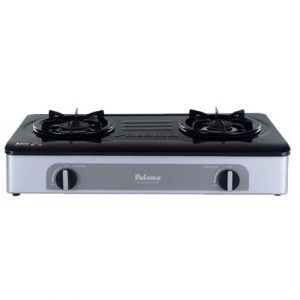 Bếp gas dương Paloma PA - V72ES