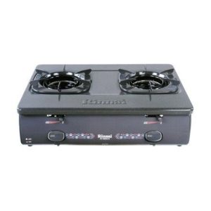 Bếp gas Rinnai RV-5600(Gi)