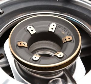 bep gas duong sakura pa 999jp 4 - Bếp gas dương Sakura PA-999JP