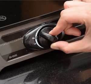 bep gas duong sakura pa 999jp 8 - Bếp gas dương Sakura PA-999JP