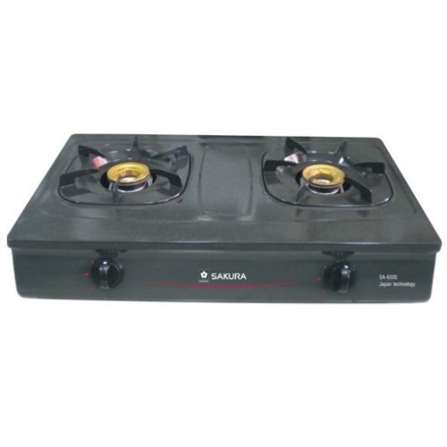 bep gas duong sakura sa 650e chen dong 16 1 - Bếp gas dương Sakura SA-650E - Chén đồng bep gas duong sakura sa 650e chen dong 16 1 - Bếp gas dương Sakura SA-650E - Chén đồng