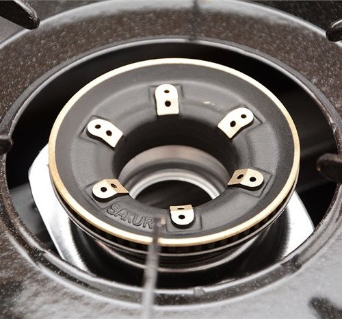 bep gas duong sakura sa 650e chen dong 17 - Bếp gas dương Sakura SA-650E - Chén đồng bep gas duong sakura sa 650e chen dong 17 - Bếp gas dương Sakura SA-650E - Chén đồng