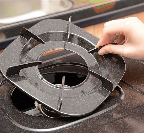 bep gas duong sakura sa 650e chen dong 18 - Bếp gas dương Sakura SA-650E - Chén đồng bep gas duong sakura sa 650e chen dong 18 - Bếp gas dương Sakura SA-650E - Chén đồng