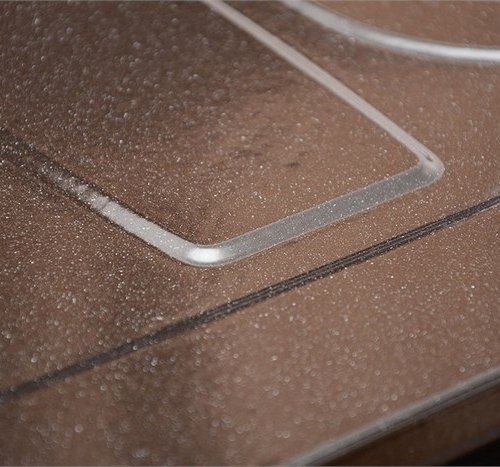 bep gas duong sakura sa 650e chen dong 4 - Bếp gas dương Sakura SA-650E - Chén đồng bep gas duong sakura sa 650e chen dong 4 - Bếp gas dương Sakura SA-650E - Chén đồng