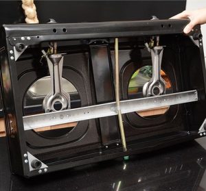 bep gas duong sakura sa 650e chen dong 5 - Bếp gas dương Sakura SA-650E - Chén đồng bep gas duong sakura sa 650e chen dong 5 - Bếp gas dương Sakura SA-650E - Chén đồng