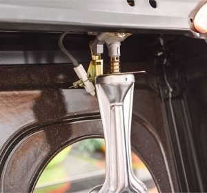 bep gas duong sakura sa 650e chen dong 6 - Bếp gas dương Sakura SA-650E - Chén đồng bep gas duong sakura sa 650e chen dong 6 - Bếp gas dương Sakura SA-650E - Chén đồng