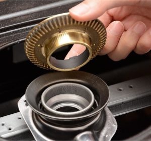 bep gas duong sakura sa 650e chen dong 7 - Bếp gas dương Sakura SA-650E - Chén đồng bep gas duong sakura sa 650e chen dong 7 - Bếp gas dương Sakura SA-650E - Chén đồng