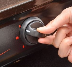 bep gas duong sakura sa 650e chen dong 8 - Bếp gas dương Sakura SA-650E - Chén đồng bep gas duong sakura sa 650e chen dong 8 - Bếp gas dương Sakura SA-650E - Chén đồng