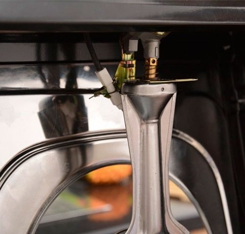 bep gas duong sakura sa 650s chen dong 3 - Bếp gas dương Sakura SA-650S - Chén đồng bep gas duong sakura sa 650s chen dong 3 - Bếp gas dương Sakura SA-650S - Chén đồng