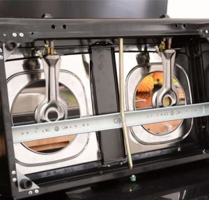 bep gas duong sakura sa 650s chen dong 4 - Bếp gas dương Sakura SA-650S - Chén đồng bep gas duong sakura sa 650s chen dong 4 - Bếp gas dương Sakura SA-650S - Chén đồng