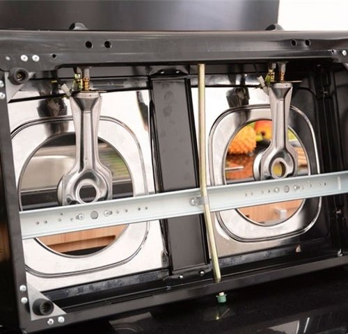 bep gas duong sakura sa 650s chen dong 4 - Bếp gas dương Sakura SA-650S - Chén đồng bep gas duong sakura sa 650s chen dong 4 - Bếp gas dương Sakura SA-650S - Chén đồng