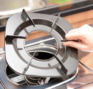 bep gas duong sakura sa 650s chen dong 7 - Bếp gas dương Sakura SA-650S - Chén đồng bep gas duong sakura sa 650s chen dong 7 - Bếp gas dương Sakura SA-650S - Chén đồng