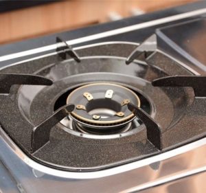 bep gas duong sakura sa 650s chen dong 8 - Bếp gas dương Sakura SA-650S - Chén đồng bep gas duong sakura sa 650s chen dong 8 - Bếp gas dương Sakura SA-650S - Chén đồng