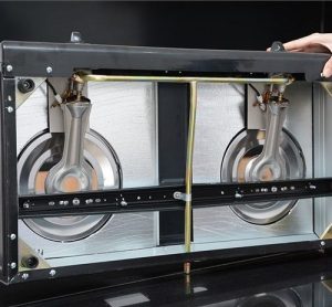 bep gas duong sakura sa 690gh 15 - Bếp gas dương Sakura SA-690GH
