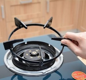 bep gas duong sakura sa 690gh 16 - Bếp gas dương Sakura SA-690GH