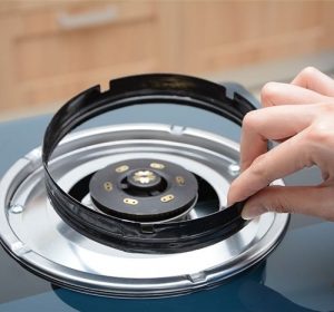 bep gas duong sakura sa 690gh 17 - Bếp gas dương Sakura SA-690GH