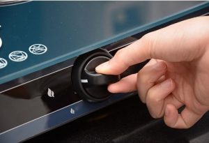 bep gas duong sakura sa 692sg 9 - Bếp gas dương Sakura SA-692SG