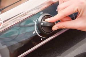 bep gas duong sakura sa 742as dieu inox 10 - Bếp gas dương Sakura SA-742AS - Điếu Inox