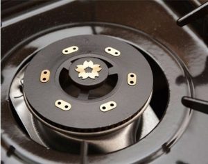 bep gas duong sakura sa 742f 8 - Bếp gas dương Sakura SA-742F
