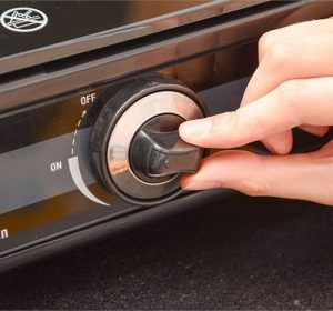 bep gas duong sakura sa 790gin 10 - Bếp gas dương Sakura SA-790G(IN)