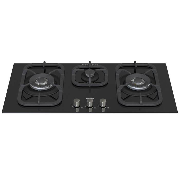 bep gas gaia 03z2 1 1 - Bếp gas âm DUDOFF GAIA 03Z2 bep gas gaia 03z2 1 1 - Bếp gas âm DUDOFF GAIA 03Z2