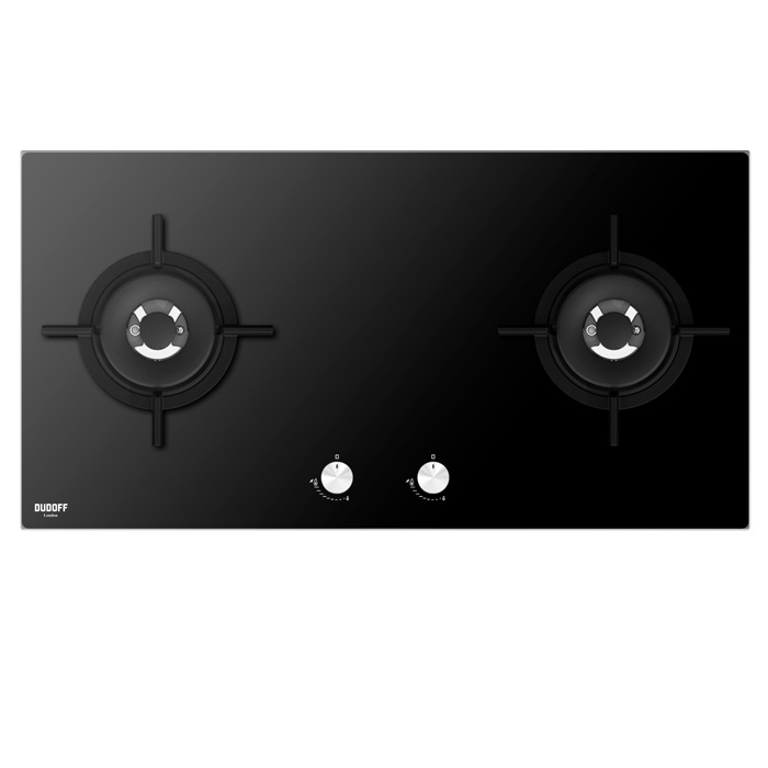 bep gas gaia g02m1 1 2 - BẾP GAS 3 VÙNG NẤU DUDOFF GAIA 02M1 bep gas gaia g02m1 1 2 - BẾP GAS 3 VÙNG NẤU DUDOFF GAIA 02M1