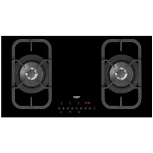 Bếp gas DUDOFF GAIA 02Z3