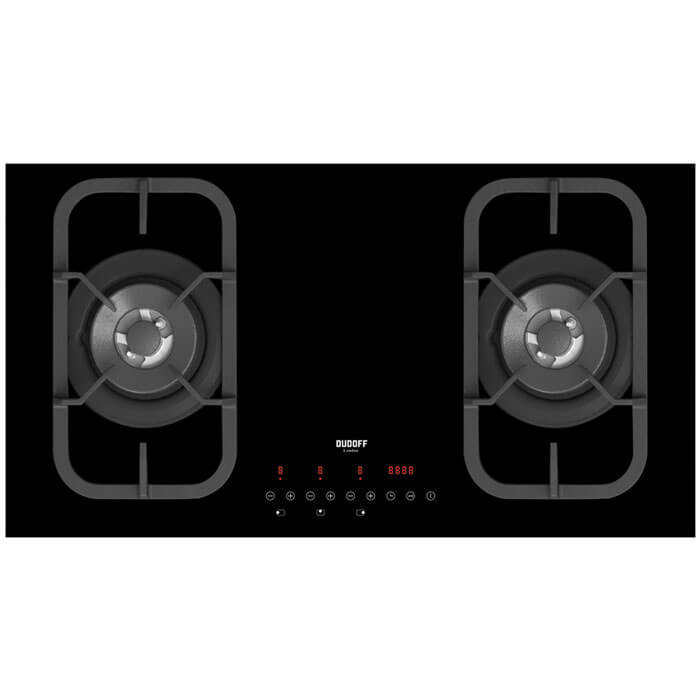 bep gas gaia 02z3 2 - Bếp gas DUDOFF GAIA 02Z3 bep gas gaia 02z3 2 - Bếp gas DUDOFF GAIA 02Z3
