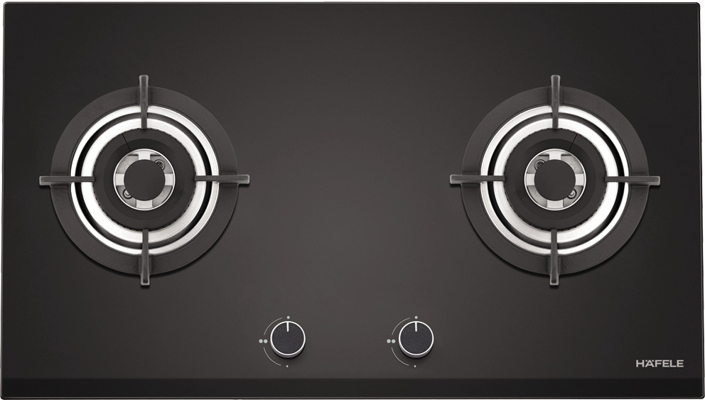 bep gas hafele hc g782a 538 06 287 - Bếp gas Hafele HC-G782A 538.06.287 bep gas hafele hc g782a 538 06 287 - Bếp gas Hafele HC-G782A 538.06.287